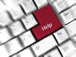 https://extranet.adventisthealthcare.com/Portals/1/Help%2520Files/Help%2520Button%2520on%2520keyboard.jpg