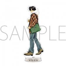 「猪八戒 最遊記RELOAD」の画像検索結果