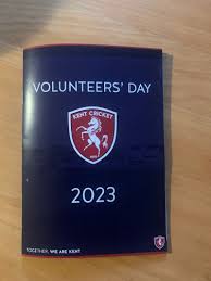 Image result for Selsted Cricket Club