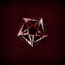 Image result for brutalizer