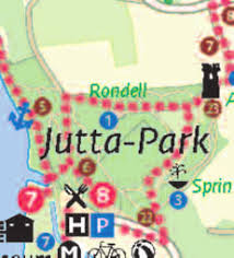 Image result for passivhaus schkortitz