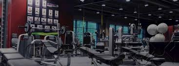 Image result for Gym in Watford
