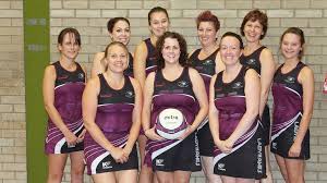 Image result for Hn Ladies Netball Club