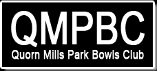 Image result for Quorn Mills Bowls Club