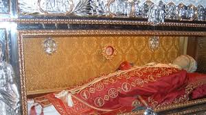 Image result for Saint https://en.wikipedia.org/wiki/Pope Gregory I