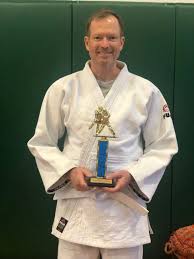 Image result for Universal Judo Academies