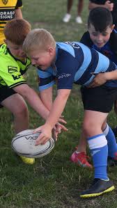 Image result for Caldicot Junior  & Mini Rugby Club