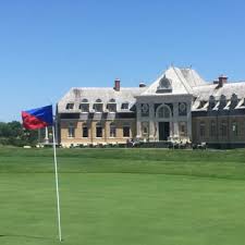 Image result for Newport Scrabble Club