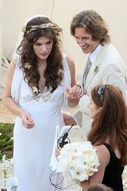 Image result for Milla Jovovich