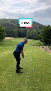 Image result for Abergele Golf Club