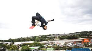 Image result for Aberdeen Snowsports