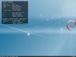 Image result for fbterm