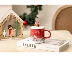 Image result for Кружка с кантом Ералаш лого цветной