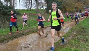 Image result for Stowmarket Striders Running Club