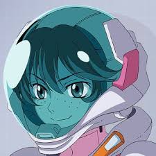 「ネーナ・トリニティ」の画像検索結果