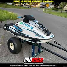 Image result for Hull Hurricanes