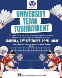 Image result for Cockburn Badminton Centre, Glasgow