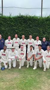 Image result for Solihull Municipal Cc