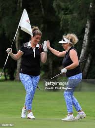 Image result for Brookdale Golf Club