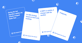 Bildergebnis für seo karten image