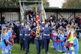 Image result for Oxhey Football Club