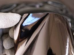 Image result for black chrome