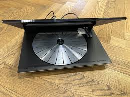 Image result for beocenter 9500