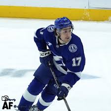 Image result for dominic james