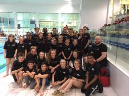 Image result for Saxon Crown (Lewisham) Swimming Club