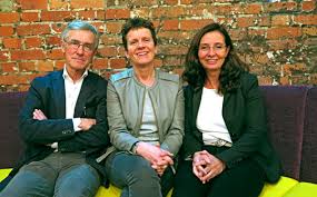 Image result for Gunn Karin Gjul