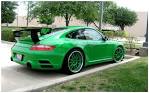 File:Ruf RGT 2007.jpg - Wikipedia, the free encyclopedia