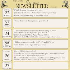 Image result for Scorpions Table Tennis Club