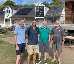 Image result for Corbridge Cricket Club