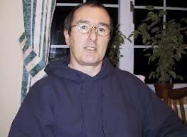 Image result for St Peters (Chorley) Badminton Club