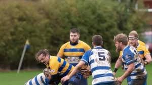 Image result for Aylestone Athletic Rfc