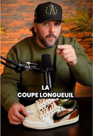 Image result for coupe longueuil