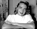 Colleen Kay Hutchins (seen