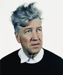 Med David Lynch Nadav Kander. Is this David Lynch the Actor? Share your thoughts on this image? - med-david-lynch-nadav-kander-35387495