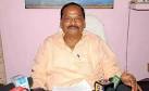 Raghubar Das the Frontrunner For Jharkhand Chief Ministers Post