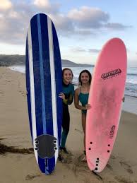 Image result for Scarborough Malibu Surf Club