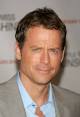 Greg Kinnear Image Greg Kinnear   IMDb Picture 0