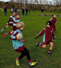 Image result for Chiswick Rugby Club