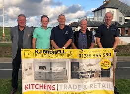 Image result for Bude & North Cornwall Golf Club Ltd