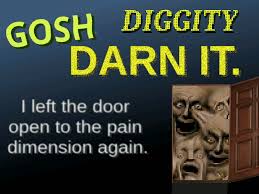 Image result for SP_FACE1