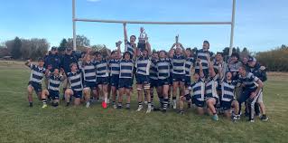 Image result for Hoyland Vikings Amateur Rugby League Football Club