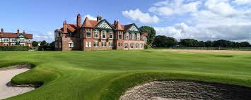 Image result for Lytham St Annes Rambling Club