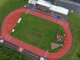 Image result for Liverpool Harriers Athletics Club