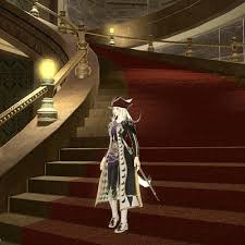 「セッツァー・ギャッビアーニ」の画像検索結果