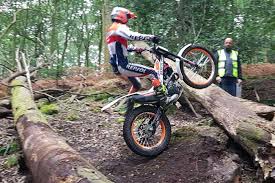 Image result for Earl Shilton Trials Clubs