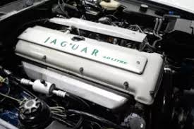 Image result for Spindrift White 1997 Jaguar